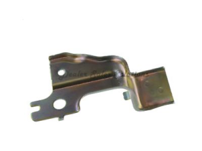 Honda 53711-S9A-000 Bracket, Power Steering Oil Tank