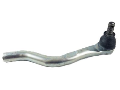 Honda Civic Tie Rod End - 53560-TGH-A01