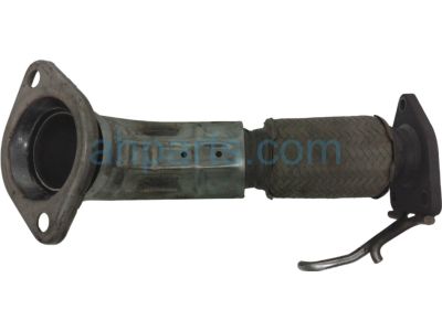 Honda Accord Exhaust Pipe - 18210-TA5-A12