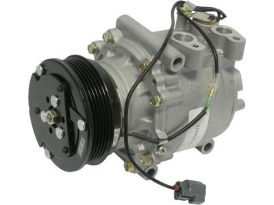 1996 Honda Accord A/C Compressor - 38810-P0G-A01