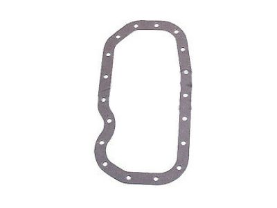 1996 Honda Passport Oil Pan Gasket - 8-94324-200-0