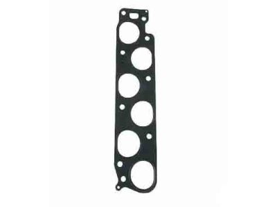 Honda Odyssey Intake Manifold Gasket - 17105-P8A-A01