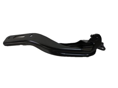 Honda Civic Hood Hinge - 60170-SNA-A00ZZ