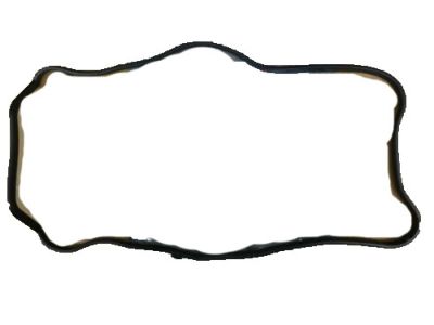 2008 Honda Pilot Valve Cover Gasket - 12351-RDV-J00