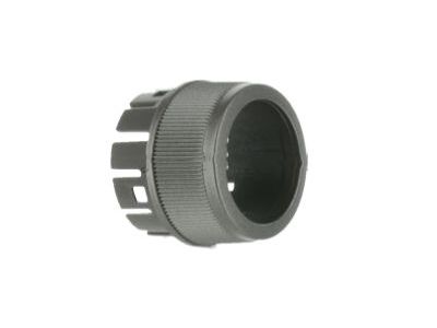 Honda 39104-TA0-A81 Knob (Push Power)