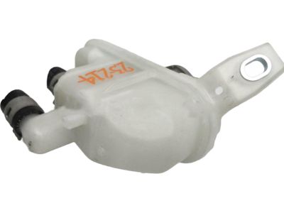 2022 Honda CR-V Hybrid Wheel Cover - 1J045-5RD-004