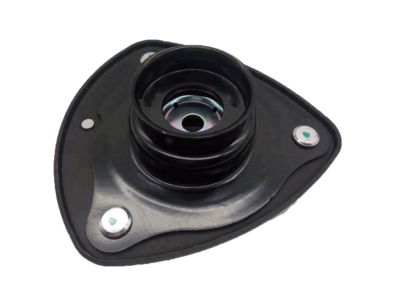 2018 Honda Accord Hybrid Shock And Strut Mount - 51670-TVA-A01