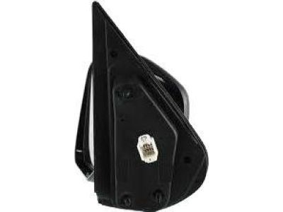 Honda 76250-SJC-A21ZF