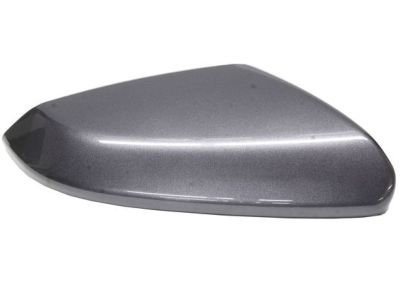 2016 Honda Civic Mirror Cover - 76201-TBA-A11ZD