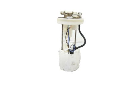 Honda Civic Fuel Pump - 17045-SVB-A31