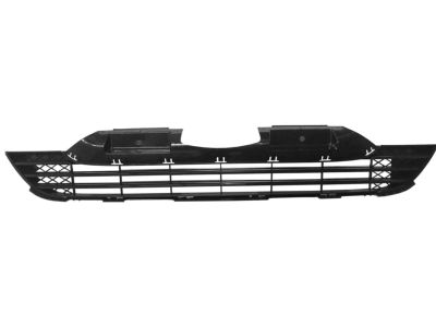 Honda CR-V Grille - 71121-SXS-A21