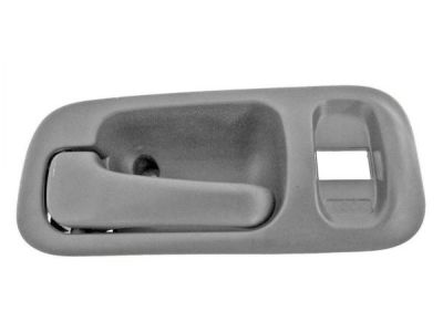 1999 Honda CR-V Door Handle - 72164-S10-A01ZA