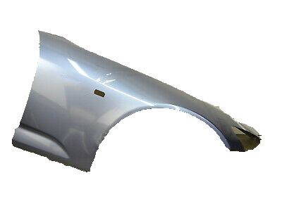 Honda S2000 Fender - 60210-S2A-A92ZZ