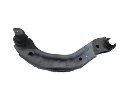 2012 Honda Civic Control Arm - 52510-TR0-A01