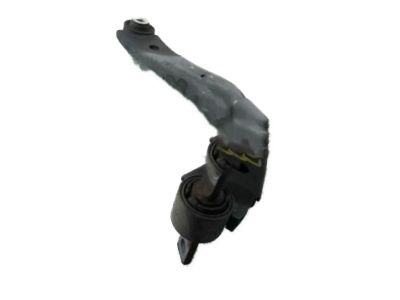 Honda 52510-TR0-A01 Arm, Rear (Upper)