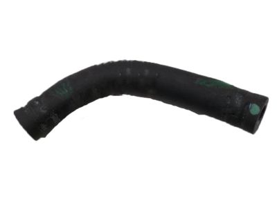 2018 Honda HR-V Cooling Hose - 19506-R1A-A01