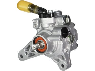 2002 Honda Civic Power Steering Pump - 56110-PLA-033