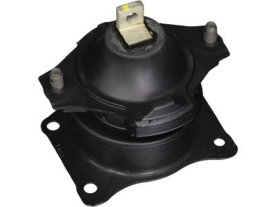 Honda Accord Engine Mount - 50830-SDB-A21