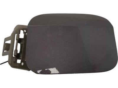 Honda 63910-TXM-A00ZZ