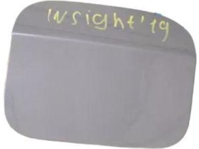 Honda 63910-TXM-A00ZZ