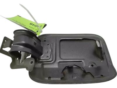 Honda 63910-TXM-A00ZZ