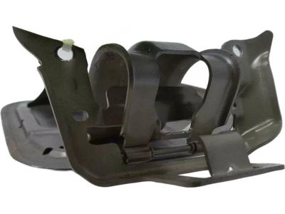 Honda 63910-TXM-A00ZZ