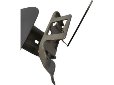 Honda 63910-TXM-A00ZZ