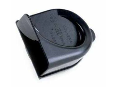 Honda 38100-TP6-A01 Horn Assembly (Low)