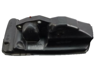 Honda Element Intake Manifold - 17160-RTA-000