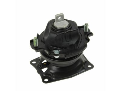 Honda Crosstour Motor And Transmission Mount - 50830-TA1-A01