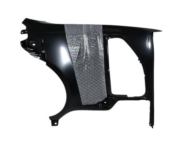 Honda 04636-THR-A21ZZ