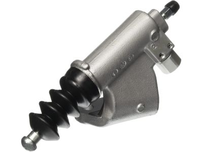 API Clutch Slave Cylinder For 2003, 2005-2016 Honda Accord – 44696PF, 12 Month Warranty