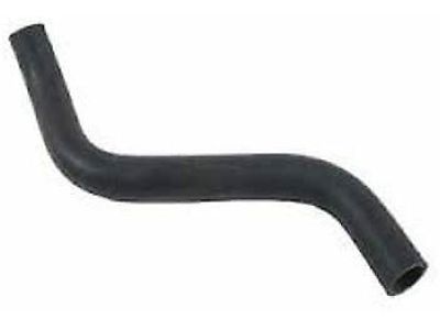 Honda Pilot Cooling Hose - 19501-PGK-A00