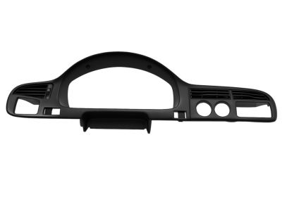 Honda 77200-SV1-G01ZA