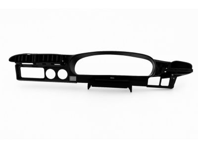 Honda 77200-SV1-G01ZA