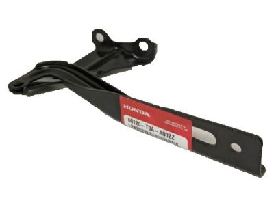 Honda Hood Hinge - 60120-T0A-A00ZZ