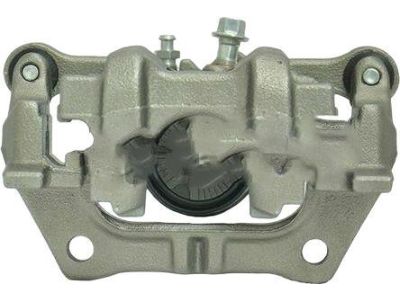 2020 Honda Civic Brake Caliper - 43019-TGH-A02