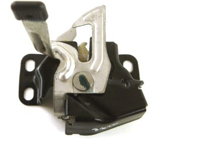 Honda Hood Latch - 74120-S5A-A01