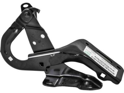 Honda 60120-T7W-A01ZZ