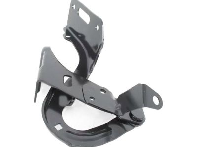 Honda 60120-T7W-A01ZZ