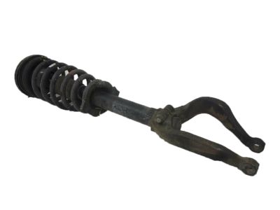 2004 Honda Accord Shock Absorber - 51602-SDA-A22