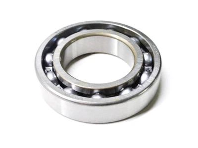 96100-60073-00 Honda Bearing (6007) Product Photo 2 of 2