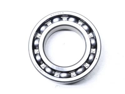 96100-60073-00 Honda Bearing (6007) Product Photo 1 of 2