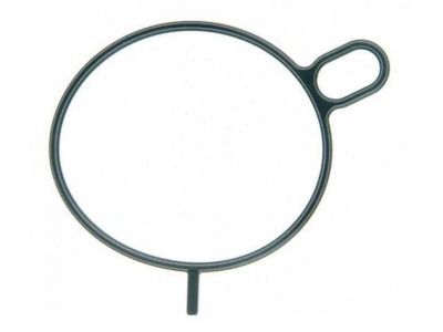 2005 Honda CR-V Throttle Body Gasket - 17106-PNB-006