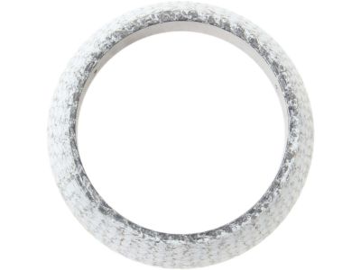 Honda Fit Exhaust Flange Gasket - 18229-SAA-J01