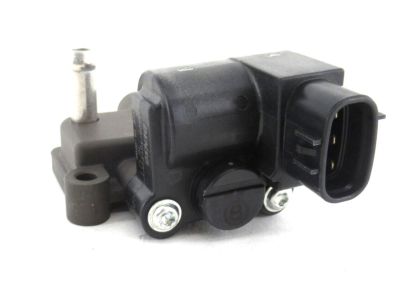 Honda 16022-P8A-A03 Valve Set, Rotary Air Control