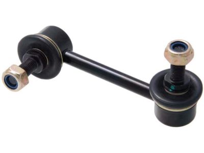 2012 Honda Crosstour Sway Bar Link - 52325-TP6-A01