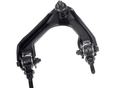 1991 Honda Accord Control Arm - 51460-SM1-A02