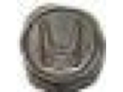 1998 Honda Civic Wheel Cover - 44732-SR3-000