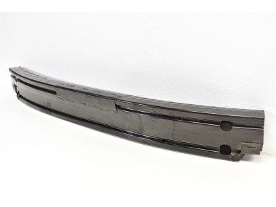 Honda 71530-TR3-A50 Beam, RR. Bumper